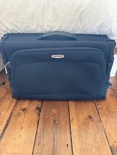 Samsonite tri fold for sale  LONDON