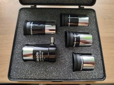 Meade series 1.25 for sale  LONDON
