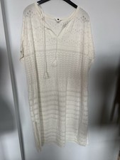 Anya madsen crochet for sale  DARLINGTON
