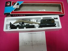 Lima grue boite d'occasion  Ruffec