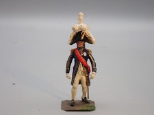Plomb figurines artistes d'occasion  Bayonne