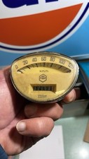 Vespa primavera et3 usato  Taranto