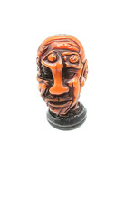 Antique chinese qing for sale  ASHBOURNE