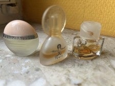 Parfum miniaturen aigner gebraucht kaufen  Wittlich