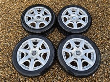 Byw bentley style for sale  CLACTON-ON-SEA