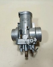 Bing 1220 corpo usato  Cerignola