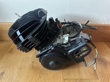Yamaha yfs200 blaster for sale  CHORLEY