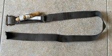 Wwii german medical d'occasion  Expédié en Belgium