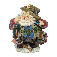 Crinkle claus pine for sale  Aurora