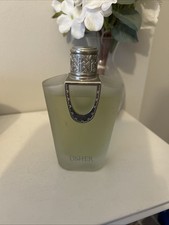 Usher perfume women for sale  HULL