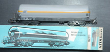 Märklin 4628 wagon d'occasion  Paris VI