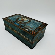Antique 7.5 trinket for sale  Little Elm