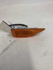Fog light park for sale  East Rochester