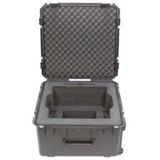 Skb cases iseries for sale  North Brunswick