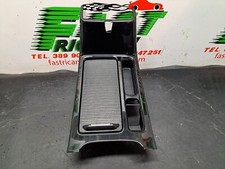 Vano console portaoggetti usato  Camigliano Santa Gemma