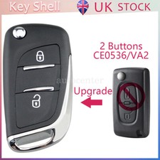 Upgrade flip car for sale  UK