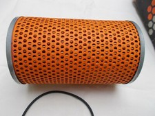 Coopers azl434 oil for sale  GRANTHAM