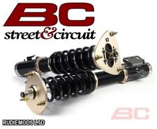 Racing coilovers series for sale  CHELMSFORD