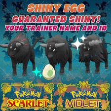 pokemon donjon mystere d'occasion pokemon donjon mystere d'occasion Expédié en Belgium