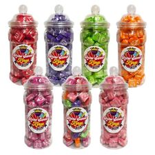Starburst original sweets for sale  NOTTINGHAM