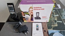 Vodafone festnetzstation h20 gebraucht kaufen  Magdeburg