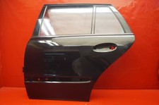 Mercedes w211 s211 gebraucht kaufen  Hilter