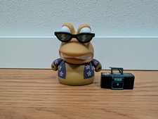 futurama figuren gebraucht kaufen futurama figuren gebraucht kaufen Balingen