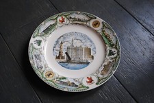 Vintage chicago illinois for sale  Millington