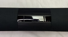 olufsen bang beolab 18 for sale olufsen bang beolab 18 for sale Kansas City