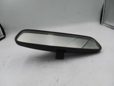 Usado, Espelho retrovisor interno E9014276 para Ford Tourneo Courier 1.0 2014 1658931 comprar usado  Enviando para Brazil