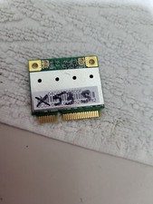 Asus x53s wireless usato  Verona
