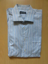 Jones armstrong herren gebraucht kaufen Jones armstrong herren gebraucht kaufen  München