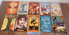 Lot original bill for sale  Santa Rosa
