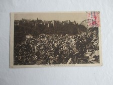 Cpa tarjeta postal d'occasion  Prades