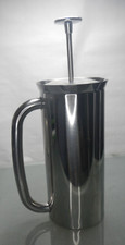 Espro microfiltro acciaio usato  Spedire a Italy