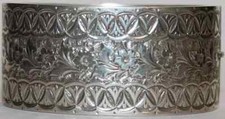 A0333 breiter biedermeier gebraucht kaufen  Schöneck/Vogtl.