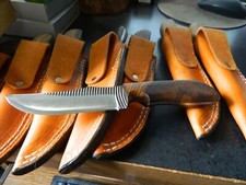 Anza knife fixed for sale  Coatesville