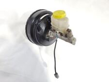 Power brake booster for sale  Mobile