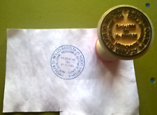 Kappa 1960. 1995 usato  Sante Marie