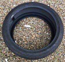 285 106y bridgestone for sale  HARPENDEN