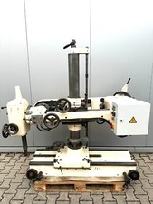Collet gamesa radialbohrmaschi gebraucht kaufen  Bruchsal
