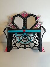 Monster high frights for sale  Damascus