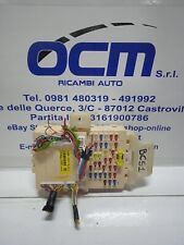 91950 2s721 91000 usato  Castrovillari