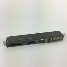 Aja klbox 101885 for sale  Oceanside