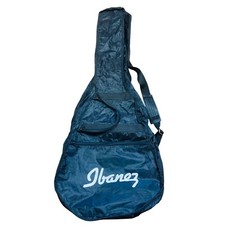 Ibanez guitar gig for sale  Mouth of Wilson