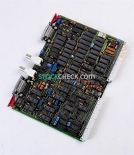 Placa de circuito Philips 4022-192-70323 comprar usado  Enviando para Brazil