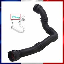 Durite turbo 8200551943 d'occasion  Mitry-Mory