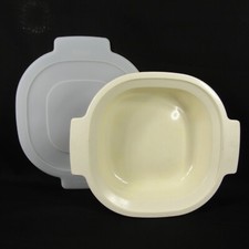Vintage rubbermaid quart for sale  Rainsville
