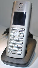Mobilteil handset handteil gebraucht kaufen  Essen