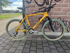 Giant mcm mountainbike gebraucht kaufen  Mannheim